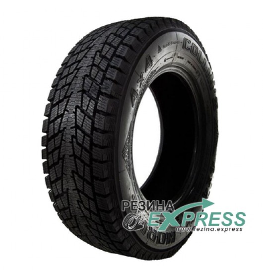 Collins (наварка) Nordic 4x4 205/70 R16 97T