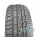 Kapsen IceMax RW505 215/45 R17 91V XL