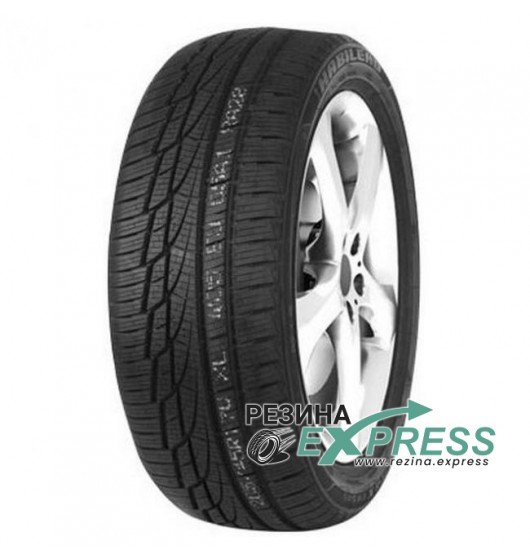 Kapsen IceMax RW505 195/55 R16 87H