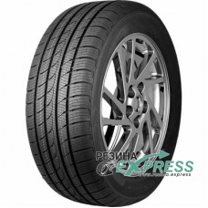 Tracmax Ice-Plus S220 315/35 R20 110V XL