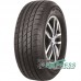 Tracmax Ice-Plus S220 315/35 R20 110V XL