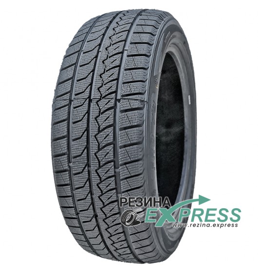 Farroad FRD79 225/45 R17 94H XL