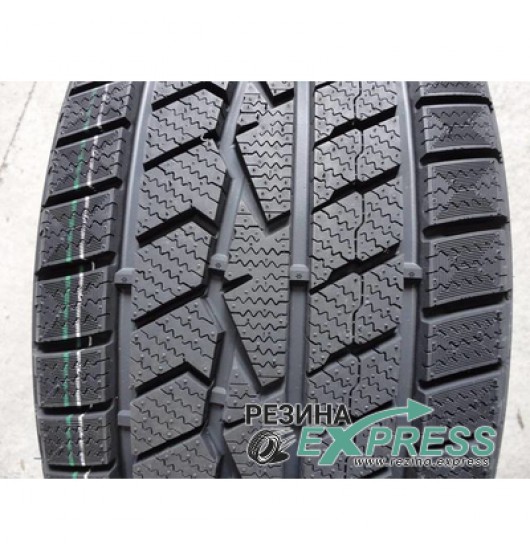 Farroad FRD78 235/65 R18 106T