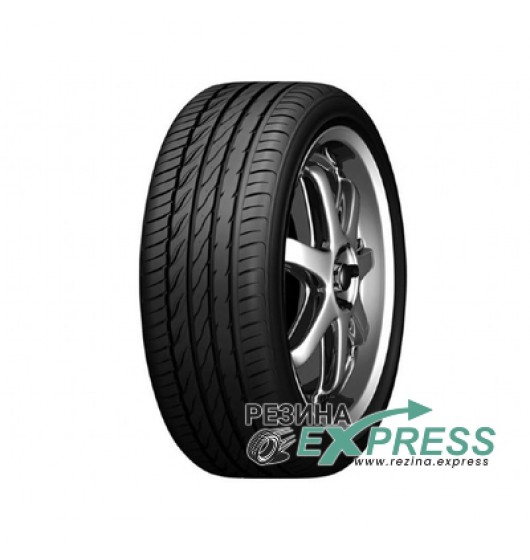 Farroad FRD26 225/45 R18 95W XL