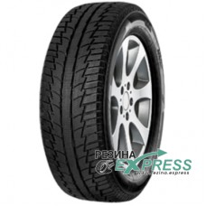 Fortuna Winter SUV 215/55 R18 99H XL