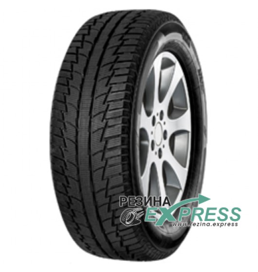 Fortuna Winter SUV 235/60 R18 107H XL