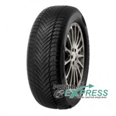 Tristar Snowpower UHP 255/40 R20 101V XL