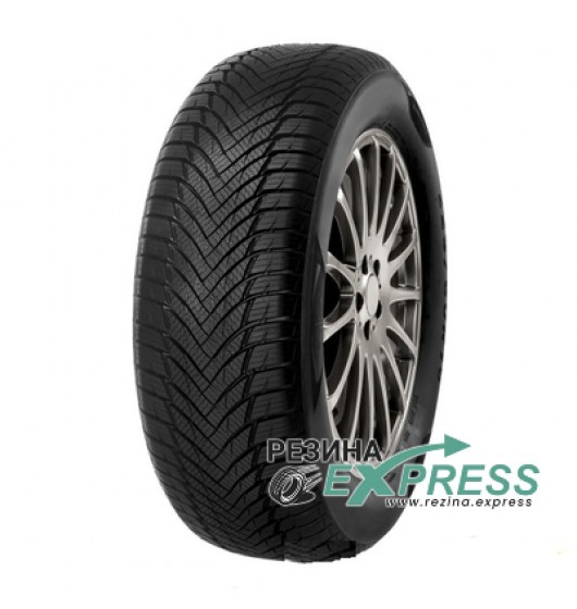 Tristar Snowpower UHP 255/40 R20 101V XL