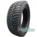 Habilead IceMax RW506 245/70 R16 111T XL (под шип)