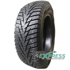 Habilead IceMax RW506 215/55 R17 98H XL (под шип)