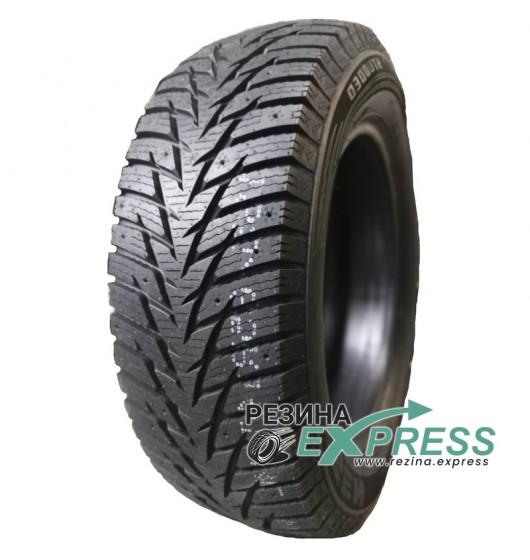 Habilead IceMax RW506 245/70 R16 111T XL (под шип)