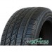 Tracmax Ice-Plus S210 245/45 R18 100V XL