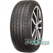 Tracmax Ice-Plus S210 175/60 R15 81H