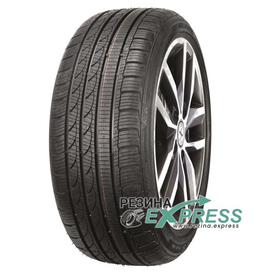 Tracmax Ice-Plus S210 245/45 R19 102V XL