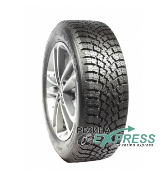 Malatesta (наварка) Polaris 195/65 R15 91H