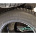 Gislaved Nord*Frost 200 SUV 265/50 R19 110T XL (под шип)