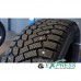 Gislaved Nord*Frost 200 SUV 265/50 R19 110T XL (под шип)