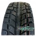 Estrada Samurai 185/65 R14 86T (под шип)