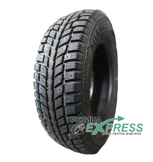 Estrada Samurai 155/70 R13 75T (под шип)