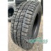 Respa (наварка) Okon Winter LT10 235/65 R16C 115/113Q