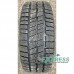 Respa (наварка) Okon Winter LT10 235/65 R16C 115/113Q