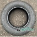 Respa (наварка) Okon Winter LT10 235/65 R16C 115/113Q