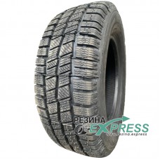 Respa (наварка) Okon Winter LT10 235/65 R16C 115/113Q