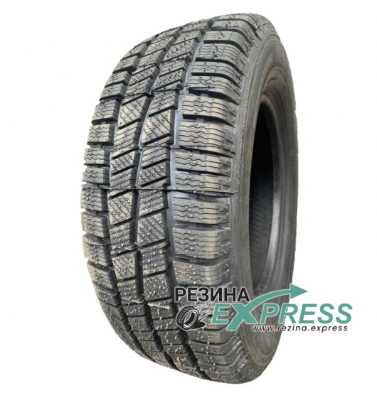 Respa (наварка) Okon Winter LT10 235/65 R16C 115/113Q