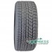 Austone Skadi SP-901 265/60 R18 114H XL