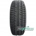 Austone Skadi SP-902 205/65 R16C 107/105T