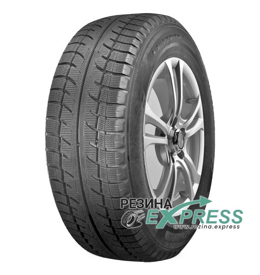 Austone Skadi SP-902 205/65 R16C 107/105T