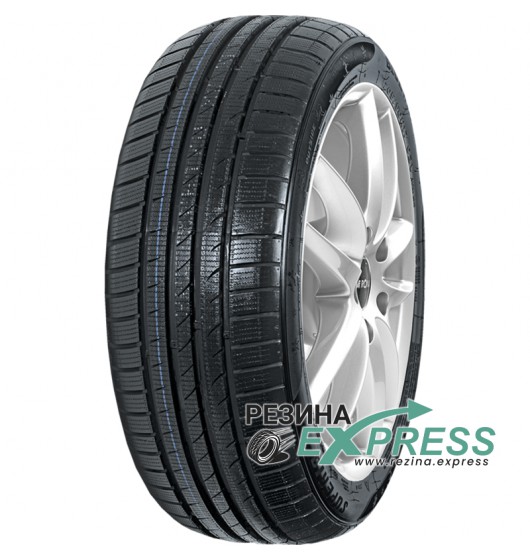 Superia BlueWin UHP 225/45 R17 94V XL