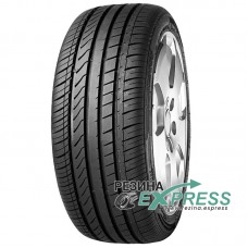 Superia EcoBlue UHP 245/40 R17 95W XL