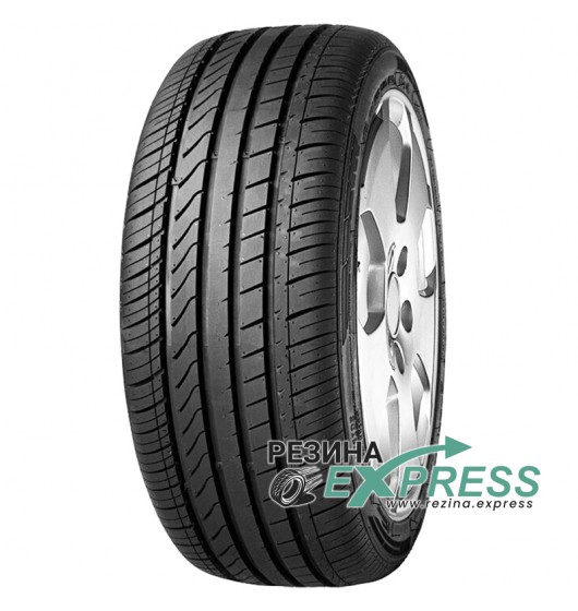 Superia EcoBlue UHP 245/40 R17 95W XL