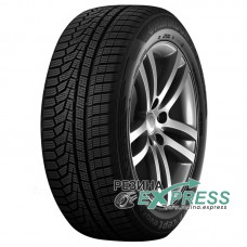 Hankook Winter i*cept evo2 SUV W320A 235/70 R16 109H XL