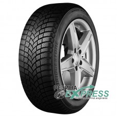 Bridgestone Blizzak LM001 Evo 195/65 R15 91T