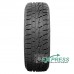 Premiorri ViaMaggiore Z Plus 235/55 R17 103H XL