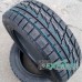 Premiorri ViaMaggiore Z Plus 255/55 R18 109H XL