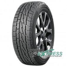 Premiorri ViaMaggiore Z Plus 225/65 R17 102H