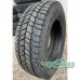 Radburg (наварка) Agis Snow Ice 225/65 R16C 112/110R