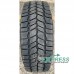 Radburg (наварка) Agis Snow Ice 225/65 R16C 112/110R