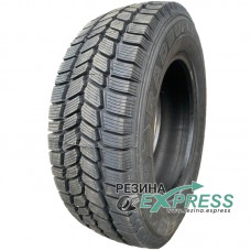 Radburg (наварка) Agis Snow Ice 195/65 R16C 104/102R