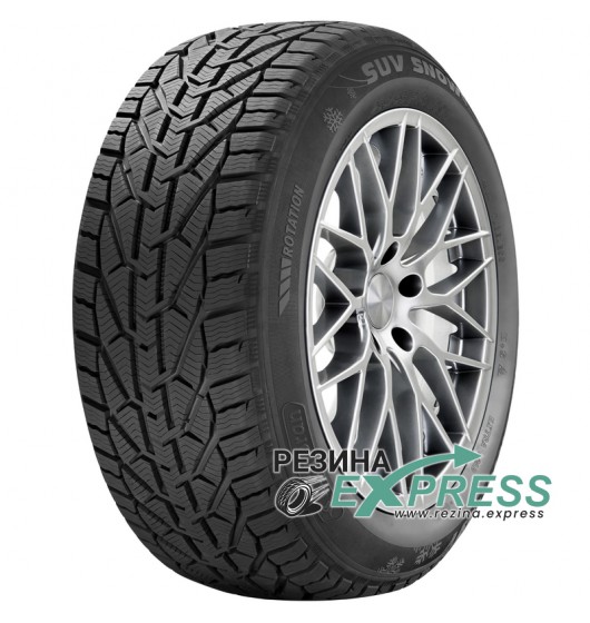 Kormoran SUV Snow 225/65 R17 102H