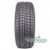 Goodride SW618 275/45 R20 110H XL FR