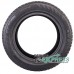 Goodride SW618 255/50 R20 109H XL