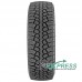 Collins (наварка) Winter Extrema C2 195/75 R14 91T (под шип)