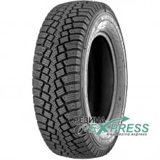 Collins (наварка) Winter Extrema C2 185/80 R14 91T (под шип)