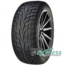 Comforser CF950 225/60 R17 99H