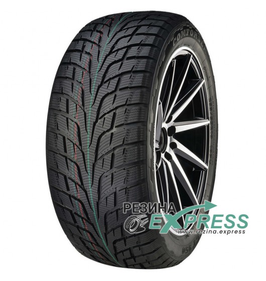 Comforser CF950 225/60 R17 99H