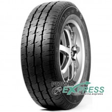 Cachland CH-W5001 205/65 R16C 107/105R